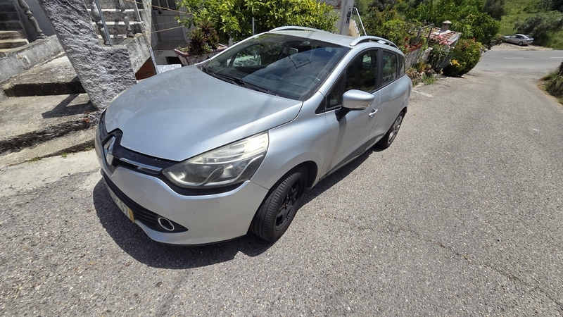 Lote 1