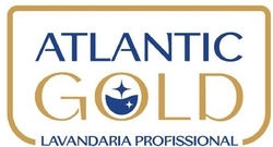 Lote 36